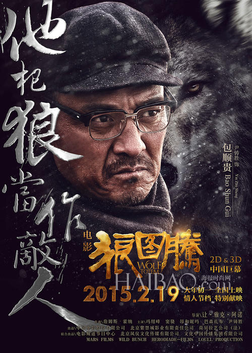 ColumbusStateCommunityCollege理工科文凭证书